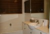 mawson-bathroom-laundry1