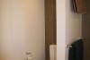 mawson-bathroom-laundry12