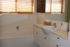 mawson-bathroom-laundry8