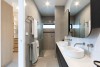 Main Ensuite