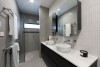 Main Ensuite