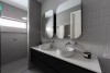 Main Ensuite