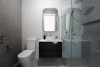 Guest Ensuite