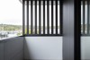 Balcony Screen