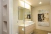 curtin-ensuite-award-winning-bathroom-under25000-01