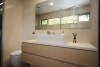 curtin-ensuite-award-winning-bathroom-under25000-02