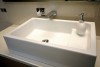 curtin-ensuite-award-winning-bathroom-under25000-03