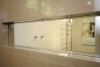 curtin-ensuite-award-winning-bathroom-under25000-04