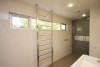 curtin-ensuite-award-winning-bathroom-under25000-05