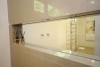 curtin-ensuite-award-winning-bathroom-under25000-06