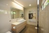 curtin-ensuite-award-winning-bathroom-under25000-07