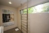 curtin-ensuite-award-winning-bathroom-under25000-09