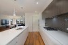 low-res_006