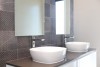 low-res41