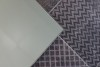 low-res42