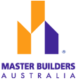 MBA logo